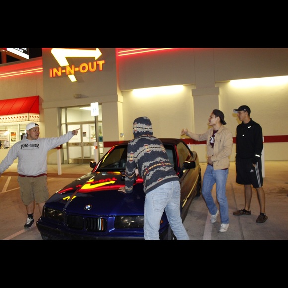 nathangonzal583